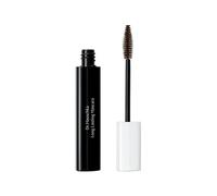 Dr. Hauschka Long Lasting Mascara 02 Brown 8 ml