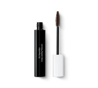 Dr Hauschka Long Lasting Mascara 02 Brown - 8ml