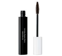 Dr. Hauschka - Long Lasting Mascara 02 Brown 8ml for Women