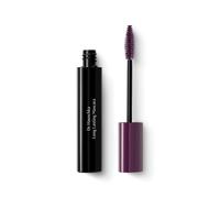 Dr Hauschka Long Lasting Mascara 03 Plum - 8ml
