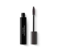 Dr Hauschka Long Lasting Mascara 04 Pearl Anthracite - 8ml