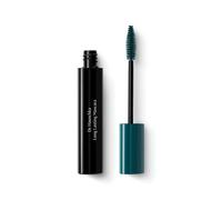 Dr Hauschka Long Lasting Mascara 05 Petrol - 8ml