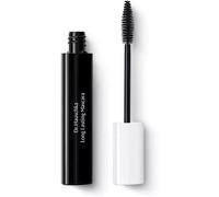 Dr. Hauschka - Long Lasting Mascara 01 Black 8ml for Women
