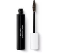Dr. Hauschka Long Lasting Mascara 02 Brown 8 ml