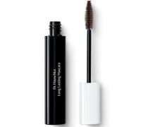 Dr Hauschka Long Lasting Mascara Brown