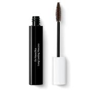 Dr. Hauschka Long-lasting Nº02 Brown 8ml Eyelash Mask Brown Woman