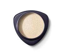Dr. Hauschka Loose 00 Translucent Makeup Powder 12 G