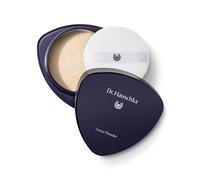 Dr. Hauschka Loose Powder 00 Translucent 12 g