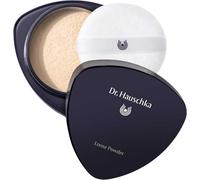 Dr. Hauschka Loose Powder 00 Translucent 12 gr