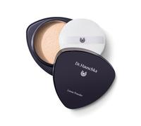 Dr Hauschka Loose Powder 00 Translucent - 12g