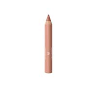 Dr Hauschka Lychee Lip Crayon - 2.69g