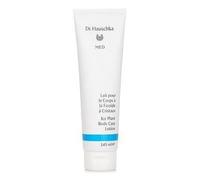 Dr Hauschka Med Ice Plant Body Care Lotion 145ml