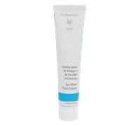 Dr. Hauschka Med Ice Plant Face Cream 40 ml
