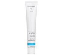 Dr Hauschka Med Ice Plant Hand Cream 50ml