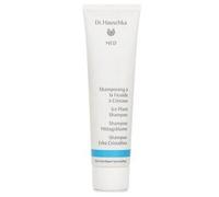 Dr Hauschka Med Ice Plant Shampoo 150ml