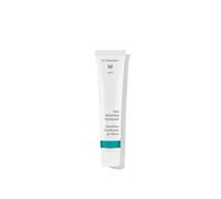 Dr Hauschka MED Mint Refreshing Toothpaste 75ml