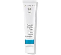 Dr. Hauschka Med Potentilla Rescue Body Cream 20 ml