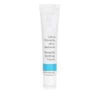 Dr Hauschka Med Potentilla Soothing Cream 20ml