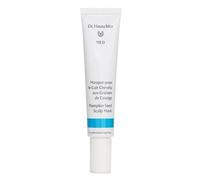 Dr Hauschka Med Pumpkin Seed Scalp Mask 25ml