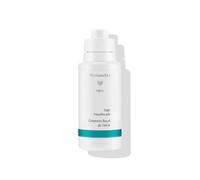 Dr Hauschka MED Sage Mouthwash 300ml