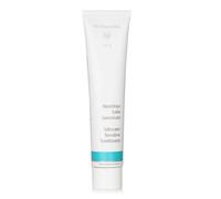 Dr Hauschka Med Sensitive Saltwater Toothpaste 75ml