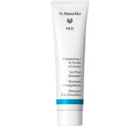 Dr. Hauschka MED Shampoo with Frost Plant 150 ml
