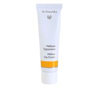 Dr Hauschka Melissa Day Cream 30ml