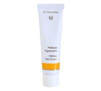 Dr Hauschka Melissa Day 30ml Body Lotion Clear