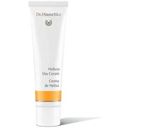 Dr. Hauschka Melissa Day 30ml Facial Cream