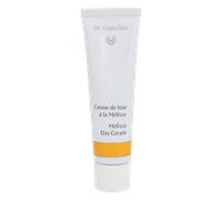 Dr. Hauschka Face Care Melissa Day Cream 30ml BBE 10/2025