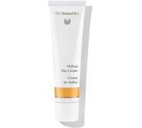 Dr. Hauschka Melissa Day Cream 30 ml
