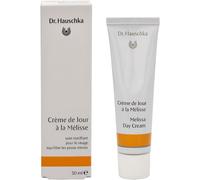Dr. Hauschka Melissa Day Cream 30 ml