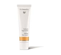 Dr Hauschka Melissa Day Cream 30ml