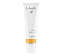 Dr Hauschka Melissa Day 30ml Body Lotion Clear