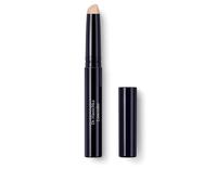 Dr Hauschka Concealer 02
