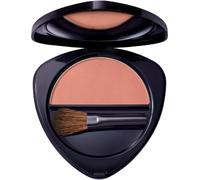 Dr. Hauschka Natural Cosmetic Blush 5 ml 02 Apricot