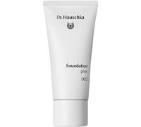 Dr. Hauschka Natural Makeup Base 30 ml 002 Pine