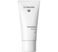 Dr. Hauschka Foundation Nutmeg 05 30ml