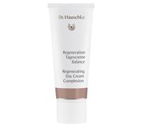 Dr Hauschka Regenerating Day Cream Complexion 40ml