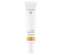 Dr. Hauschka Night Serum 20 ml