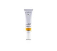 Dr. Hauschka Night Serum 20ml/0.6oz