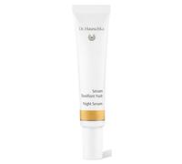 Dr. Hauschka Night Serum 20ml
