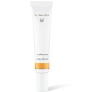 Dr. Hauschka Night Serum - 20ml
