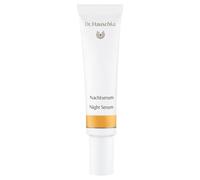 Dr Hauschka Night Serum 20ml