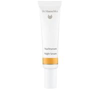 Dr. Hauschka Night Serum 20 ml 2027