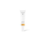 Dr. Hauschka Night Serum Night Serum 20 ml