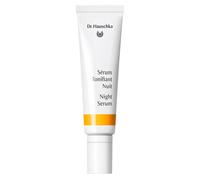 Dr. Hauschka Night Serum night skin serum 20 ml