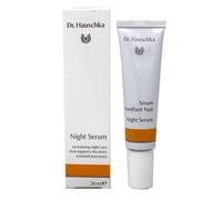 Dr Hauschka Night Serum Revitalising Night Care Serum 20ml