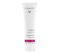 Dr. Hauschka Nim 150ml Conditioner