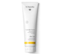 Dr Hauschka Organic After Sun - 150ml